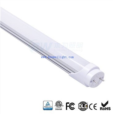 Đèn Led cửa hàng cho nhà để xe