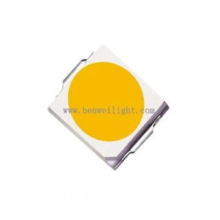 Led Smd 3030 3 v 1w
