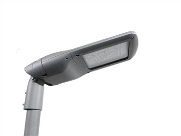 Đèn LED chiếu sáng đường phố 80W