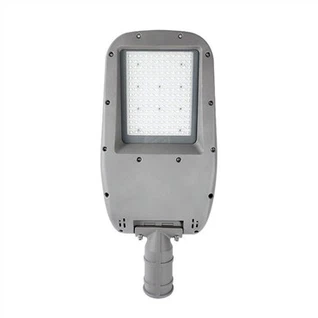 Đèn đường Led Tiết kiệm năng lượng Chiếu sáng