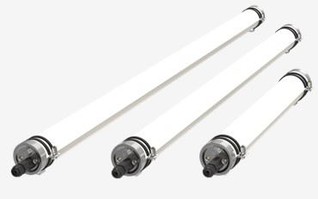 Đèn LED chống thấm nước IP69K