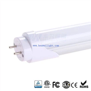 Đèn led ống 18 inch