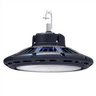 Led Ufo High Bay 240w