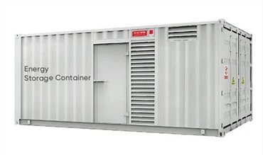 Hộp chứa pin Lithium