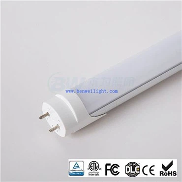 Đèn cửa hàng cơ khí