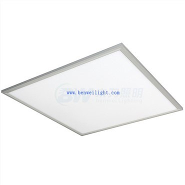 Bảng đèn trần Smd hiện đại