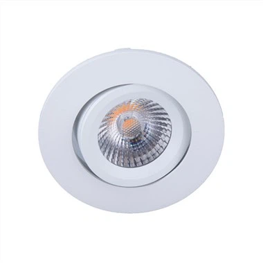 Đèn chiếu sáng định mức không cháy