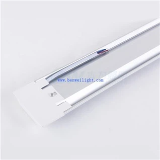 Đèn Tuýp Led Phương Đông 20 Watt