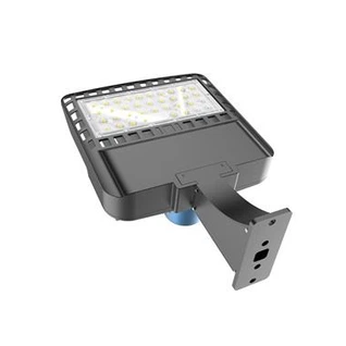 Đèn đường IP65 ngoài trời
