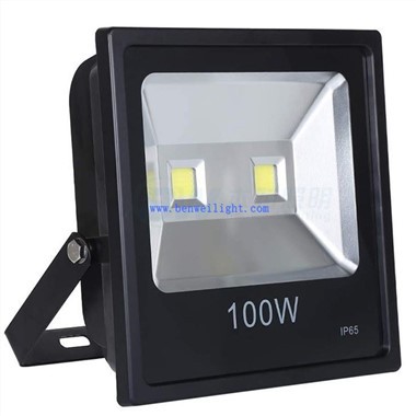 Đèn pha Led ngoài trời tương đương 150w
