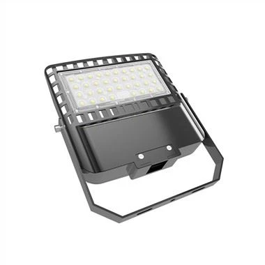 Đèn đường dự án ngoài trời Đèn đường LED