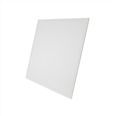 Pierlite Led Batten thay thế