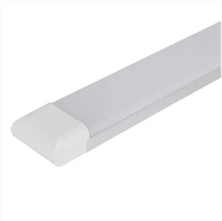 Pierlite Led Batten chống thời tiết