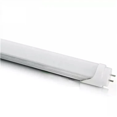 Đèn ống LED thay thế