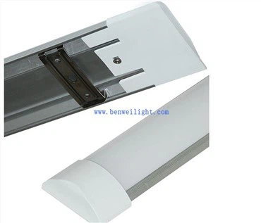 Rgb Led Batten ánh sáng