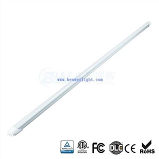 Mua sắm đồ đạc ánh sáng