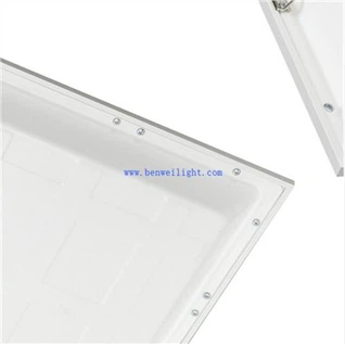 Skd Office Sử dụng Đèn LED Panel 600X600
