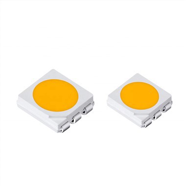 Smd 5050 đèn Led