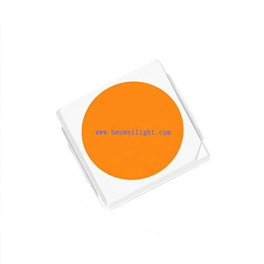 Điốt Led siêu sáng