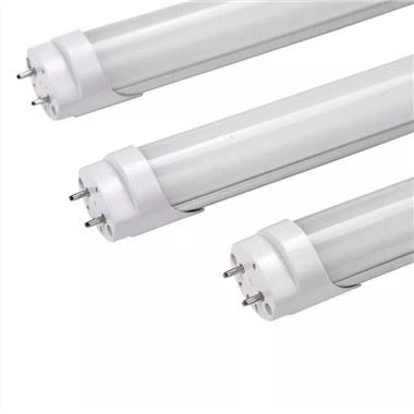 Đèn tuýp Led Bulb T8