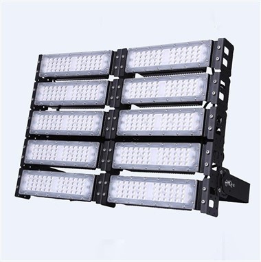Vòng quay bóng rổ trong nhà có đèn Led