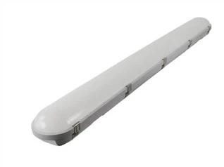 ĐÈN LED TRI ÂN TIGHT VOPOR