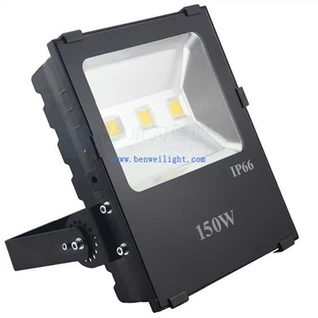 IP chống thấm nước 65 100 Watt Led Flood Light