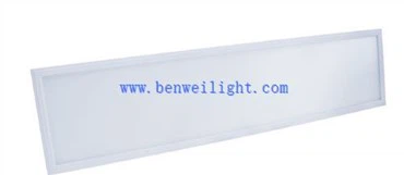 Đèn LED chống thấm nước