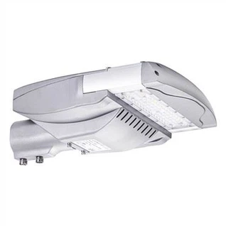 Đèn đường LED không thấm nước