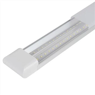Đèn LED chiếu sáng Batten chống chịu thời tiết