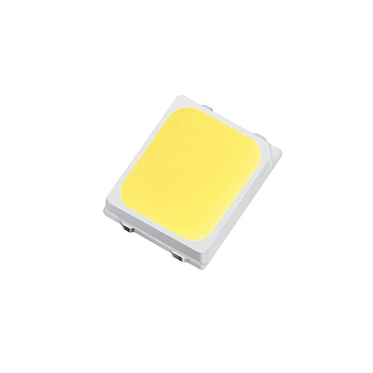 Smd Led 2835