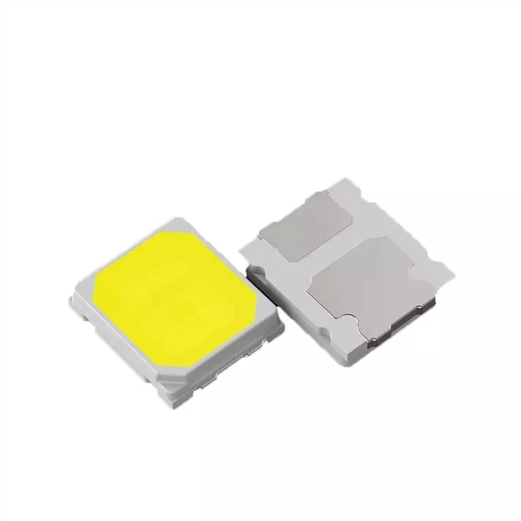 Smd Led 2835