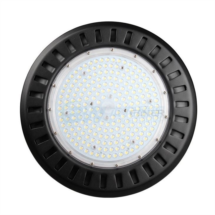 Soft White Led Outdoor Flood Lights
