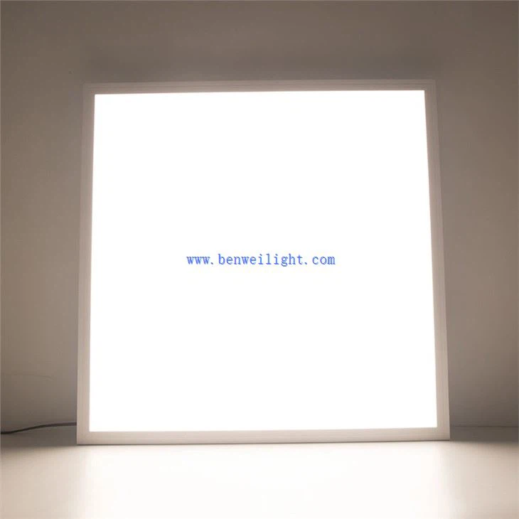Suspended Ceiling Light Panels