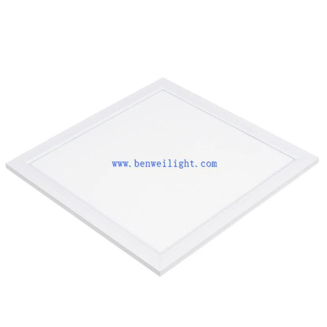Suspended Ceiling Light Panels