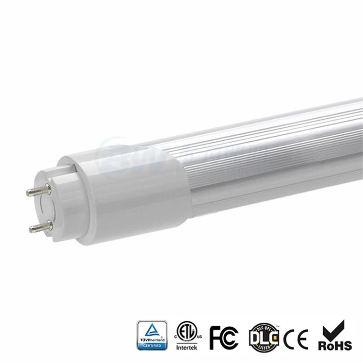 T5 T8 Led Tube Light