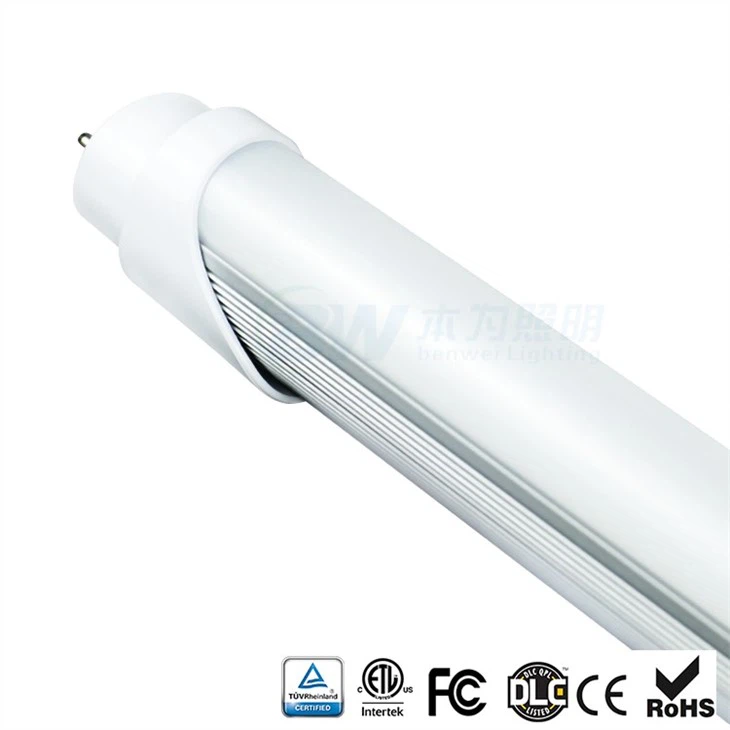 T5 T8 Led Tube Light