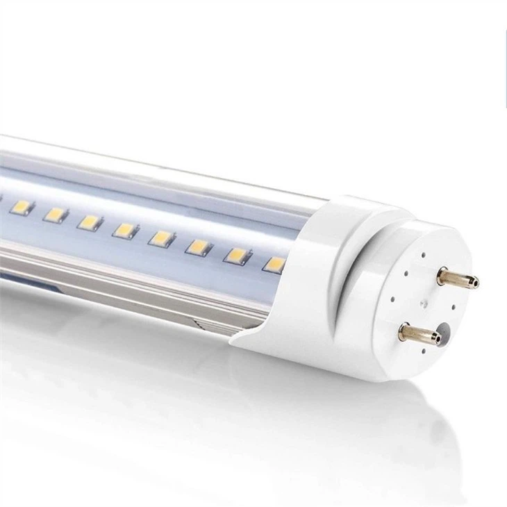 T5 T8 Led Tube Light