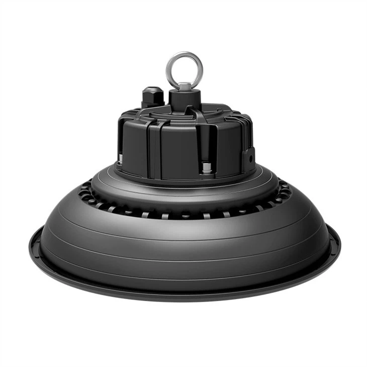 UFO Lighting Công nghiệp Đèn Led High Bay