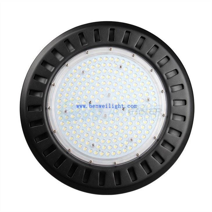 Warelight Led High Bay