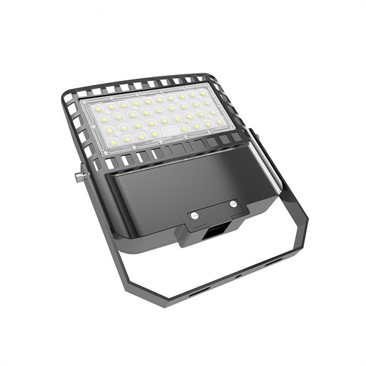 Waterproof Outdoor LED Street Light