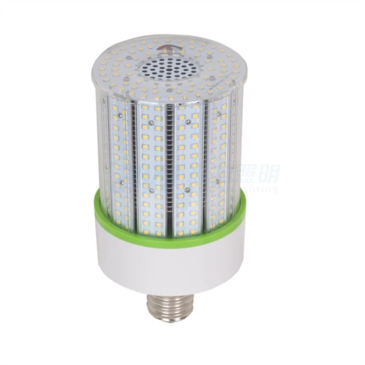 Đèn led lõi ngô 1000 watt