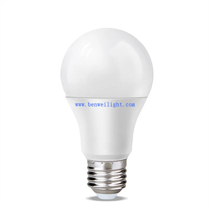 Bóng đèn 12v 5 watt