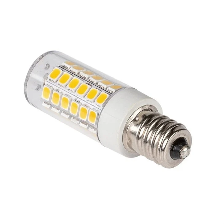 Bóng đèn LED 12V E12 dành riêng