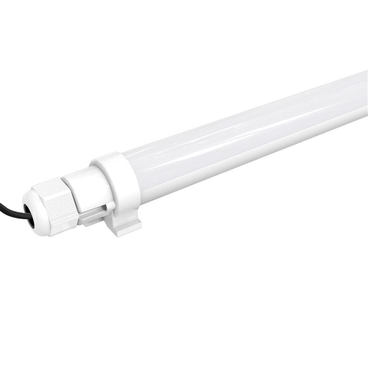 Đèn led chiếu sáng gia cầm 12v T12 IP67 1.2m 1.8m