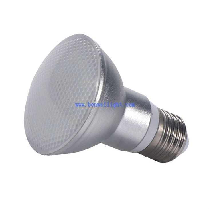 long neck led light bulbs