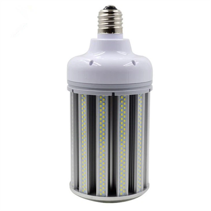 100 watt led corn lamp