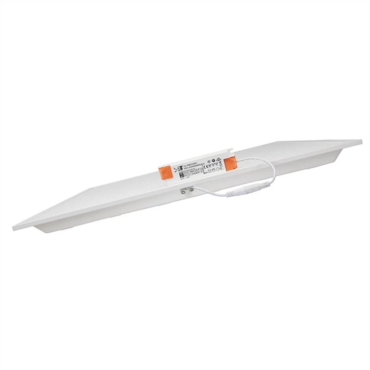 dc 12v LED panel light