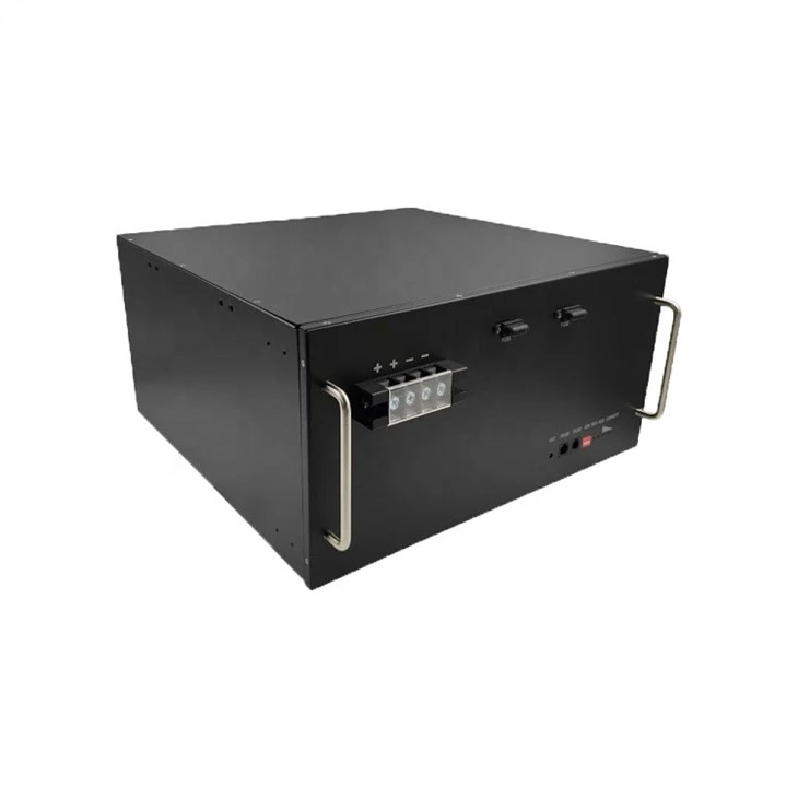 Pin Sạc Li-ion 24v