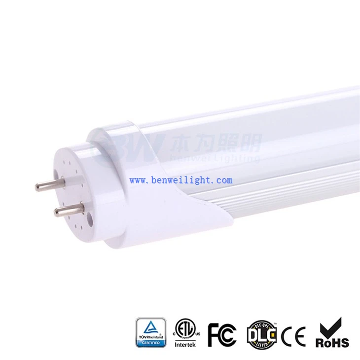 Ống Led 24v T8